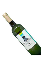 Cesto de Pedra Verde Branco Vinho verde - Português