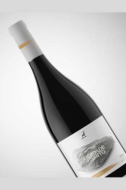 Herdade do Gamito Alicante Bouschet - Português