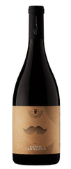 Paulo Laureano Bigode Colheita Tinto - Portugues