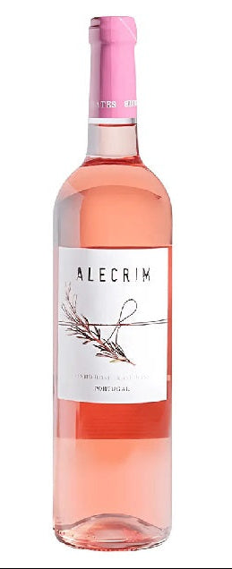 Alecrim Rosé - Portugal