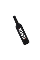 Egoista Alentejo Blend - Portugues