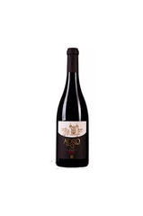 Adro da Sé Reserva Tinto - PORTUGUÊS