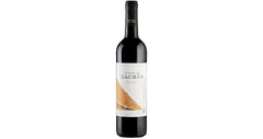 Quinta Do Cachao Douro - Portugues