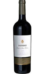 Messias Douro Vinhas de Santa Barbara