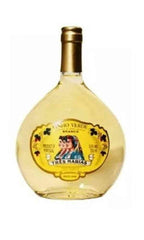 Vinho Verde Três Marias Branco - Português