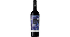 Terras Lusas Doc Alentejano - Italia