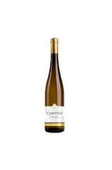 Vinho Verde Campelo D.O.C Arinto - Portugal