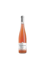 Vinho Verde Campelo D.O.C Rosé - Portugal