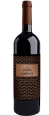 Vinhas Do MArques - Portugal
