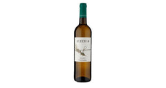 Alecrim Branco - Portugal