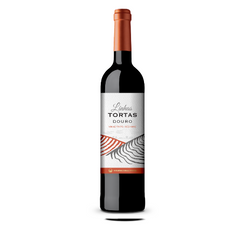 Linhas Tortas Reserva - Portugues