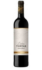 Linhas Tortas Reserva --- Português