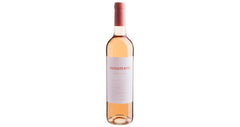 Passatempo Verde Rose - Portugues