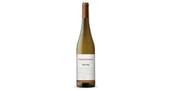 Passatempo Verde Alvarinho - Portugues