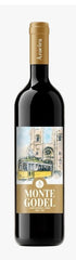 Monte Godel Regional Tinto - Portugal