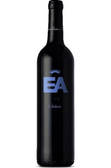Cartuxa EA Tinto