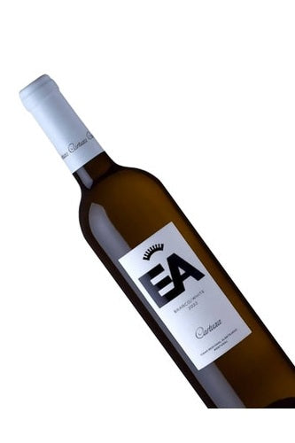Cartuxa EA Branco