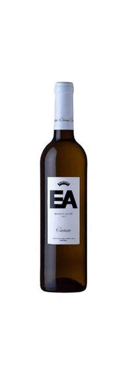 Cartuxa EA Branco