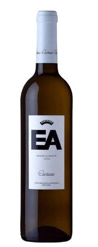 Cartuxa EA Branco