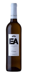 Cartuxa EA Branco