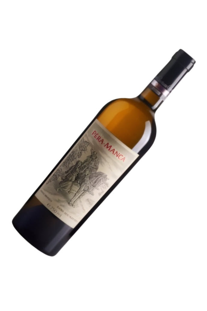Pêra Manca Branco Cartuxa