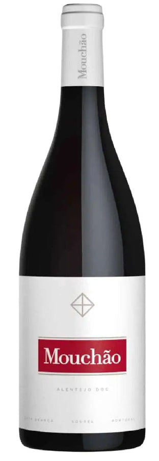 Mouchão Alentejo Doc - Portugal