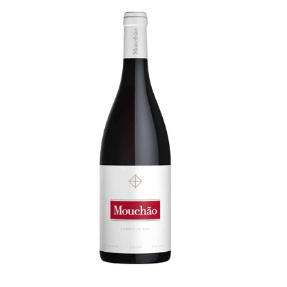 Mouchão Alentejo Doc - Portugal