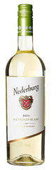 Nederburg Branco - África Do Sul
