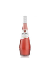 Vinho Nederburg Rosé - Africa Do Sul
