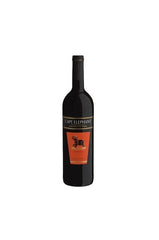 Cape Elephant Shiraz Tinto - Africa Do Sul
