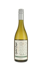 Castel Pujol Altos Chardonnay - Uruguai