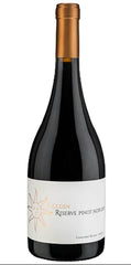 Pizzorno Golden Reserve Pinot Noir - Uruguaio