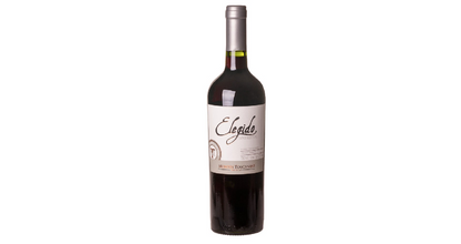 Elegido Tanat Merlot Canelones - Uruguaio