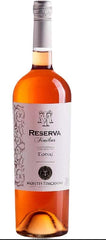 Reserva Rose Familiar Tanat Canelones - Uruguai