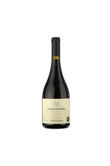 Montes Toscanini Criado En Roble Blend - Uruguai