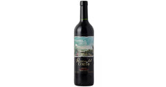 Reserva Del Camino Blend - Argentina