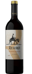 Resero Tempranillo - Argentino