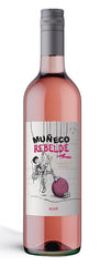 Muneco Rebelde Rose - Argentino
