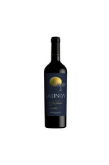 Finca La Linda Old Vines Malbec (Luigi Bosca) - Argentino