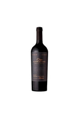 Gran Alambrado Malbec - Argentino