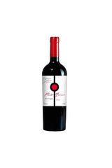 Vinho Punto Maximo Gran Malbec - Argentina