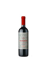 Vinho Tinto Hermandad Malbec - Argentino