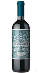 Vinho Tinto Hermandad Blend - Argentino