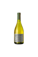 Vinho Hermandad Chardonnay - Argentino