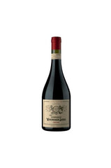 Hermandad Winemaker Series Pinot Noir - Argentino