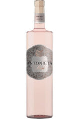 Vinho Fino Rose Antonieta Pinot Noir - Argentina