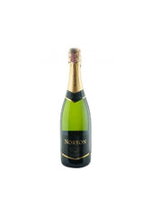 Espumante Norton Extra Brut Branco - Argentino