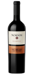Norton Reserva Cabernet Sauvignon - Argentino