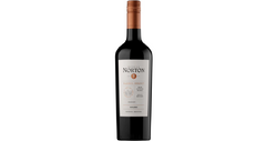 Norton Select Malbec 375Ml - Argentino