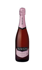 Espumante Norton Brut Rosé - Argentino
